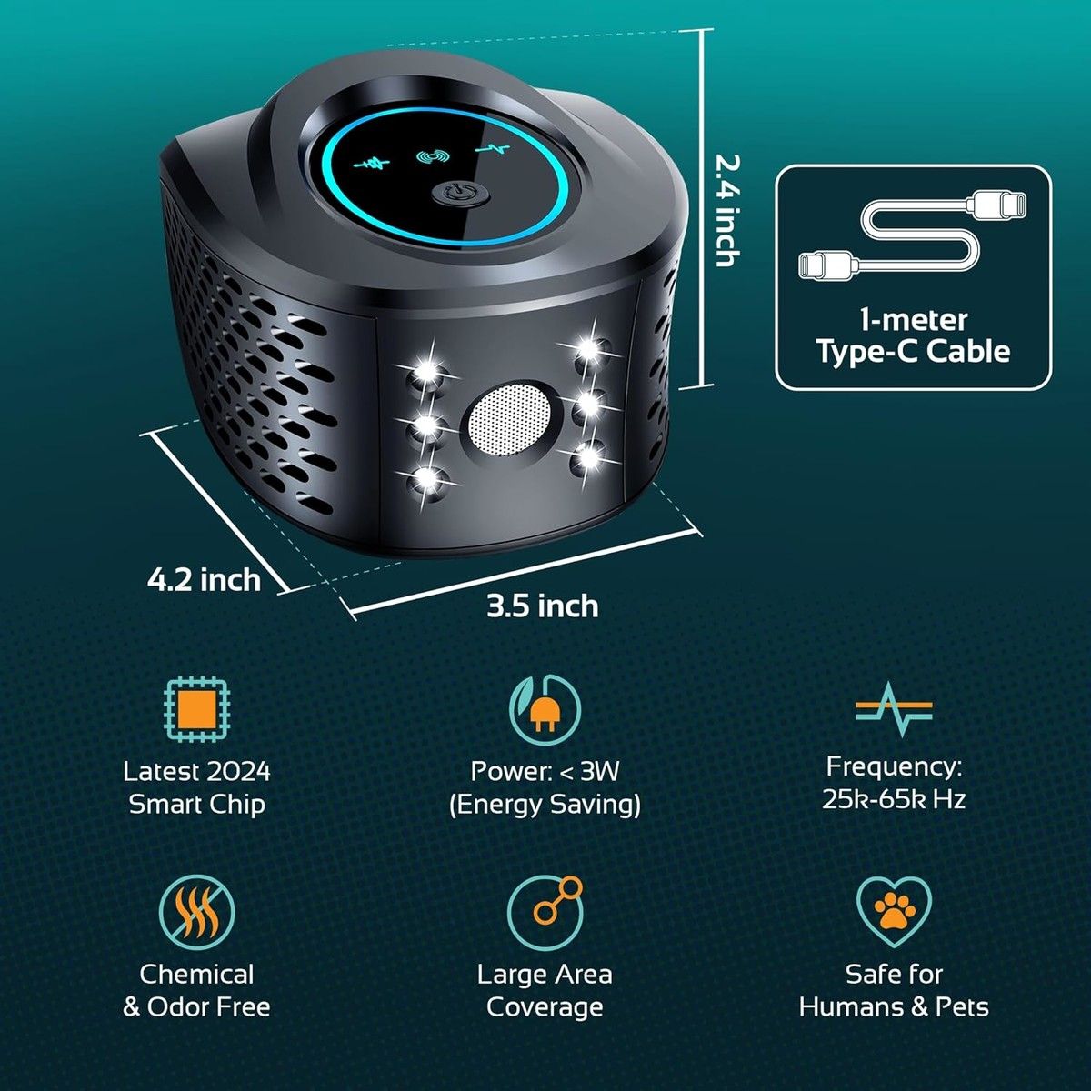 https://img.bestdeals.co.nz/products_pictures/780/78015_747015_F.jpg