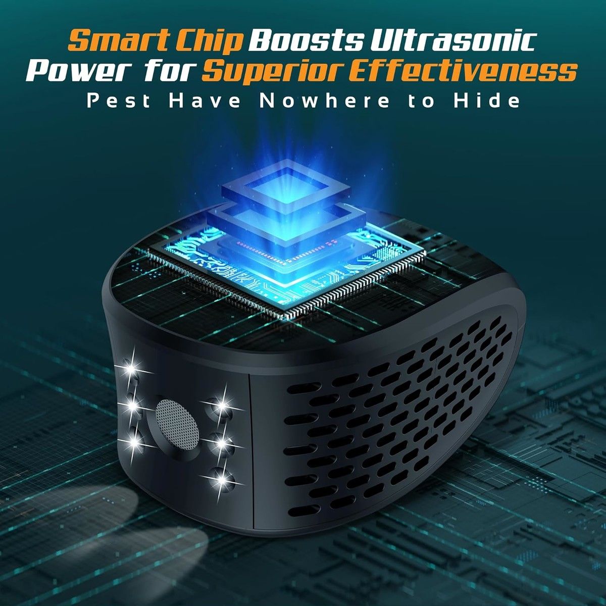 https://img.bestdeals.co.nz/products_pictures/780/78015_747017_F.jpg