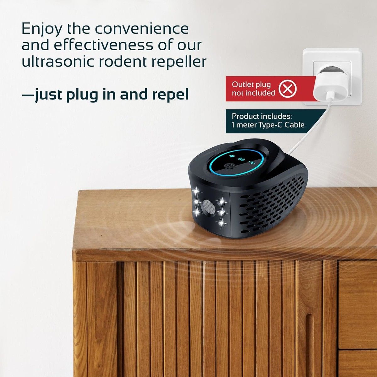 https://img.bestdeals.co.nz/products_pictures/780/78015_747019_F.jpg
