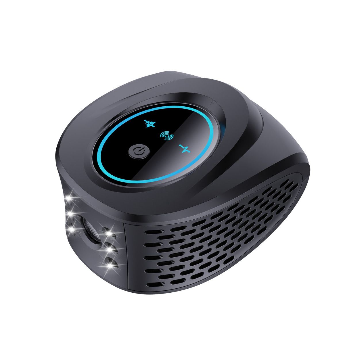 https://img.bestdeals.co.nz/products_pictures/780/78015_747020_F.jpg