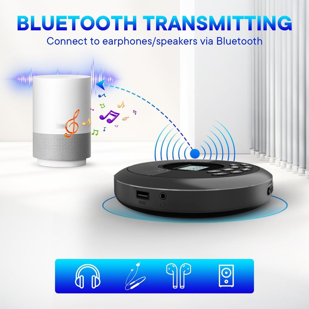 https://img.bestdeals.co.nz/products_pictures/780/78028_747148_F.jpg