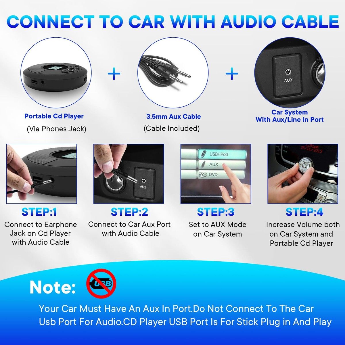 https://img.bestdeals.co.nz/products_pictures/780/78028_747151_F.jpg