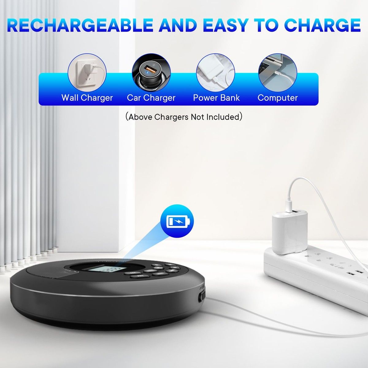 https://img.bestdeals.co.nz/products_pictures/780/78028_747153_F.jpg