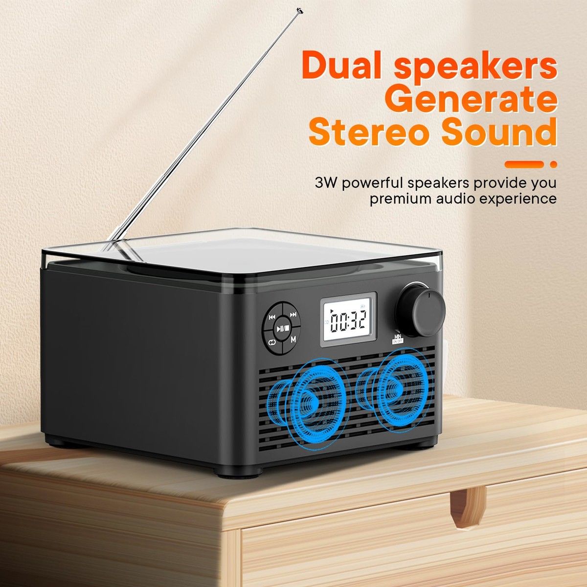 https://img.bestdeals.co.nz/products_pictures/780/78029_747163_F.jpg