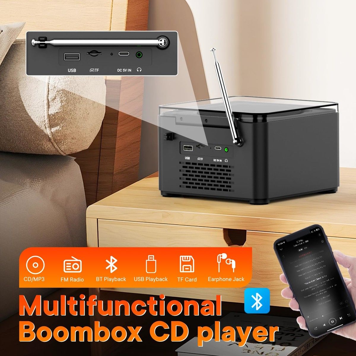 https://img.bestdeals.co.nz/products_pictures/780/78029_747166_F.jpg