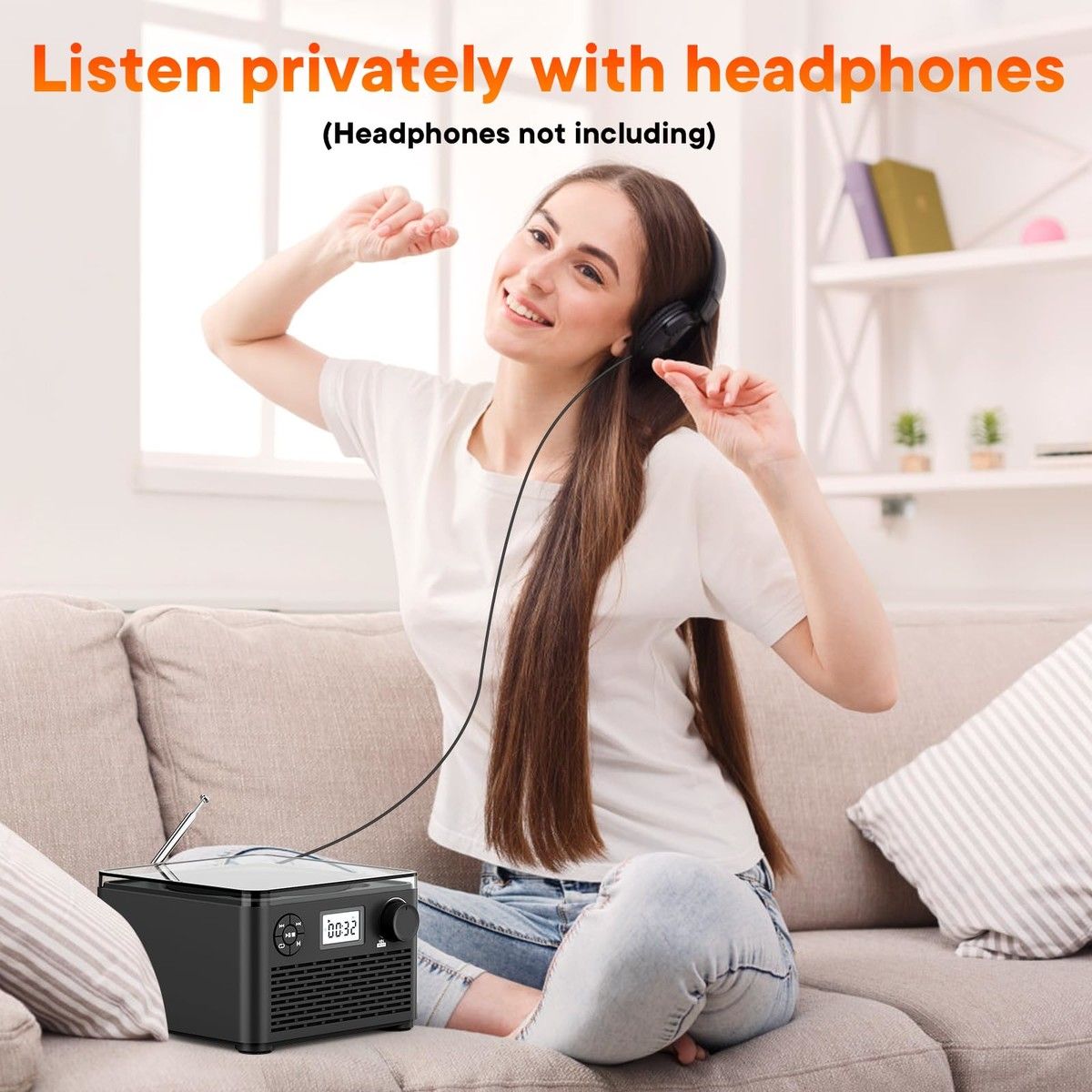 https://img.bestdeals.co.nz/products_pictures/780/78029_747168_F.jpg