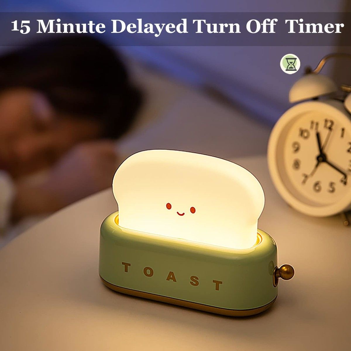 https://img.bestdeals.co.nz/products_pictures/780/78030_747190_F.jpg