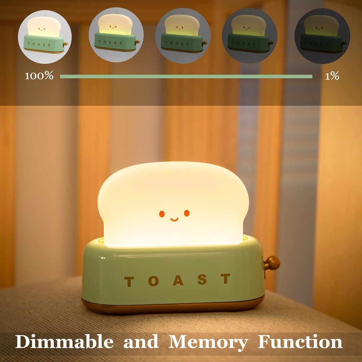 https://img.bestdeals.co.nz/products_pictures/780/78030_747191_F.jpg