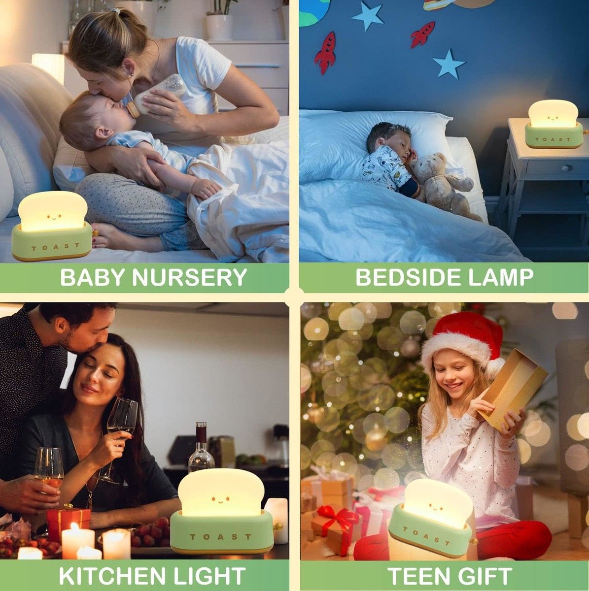 https://img.bestdeals.co.nz/products_pictures/780/78030_747192_F.jpg