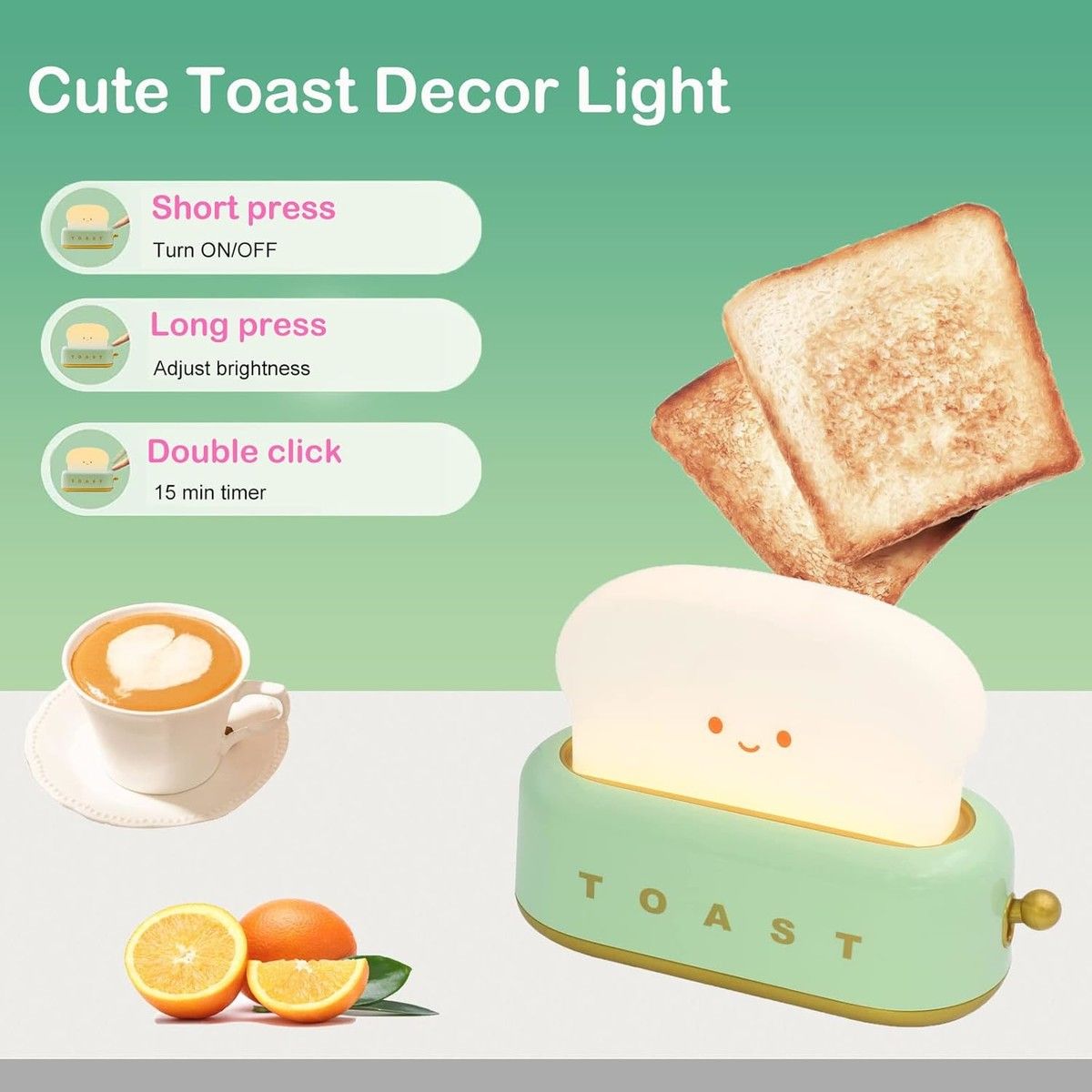 https://img.bestdeals.co.nz/products_pictures/780/78030_747193_F.jpg