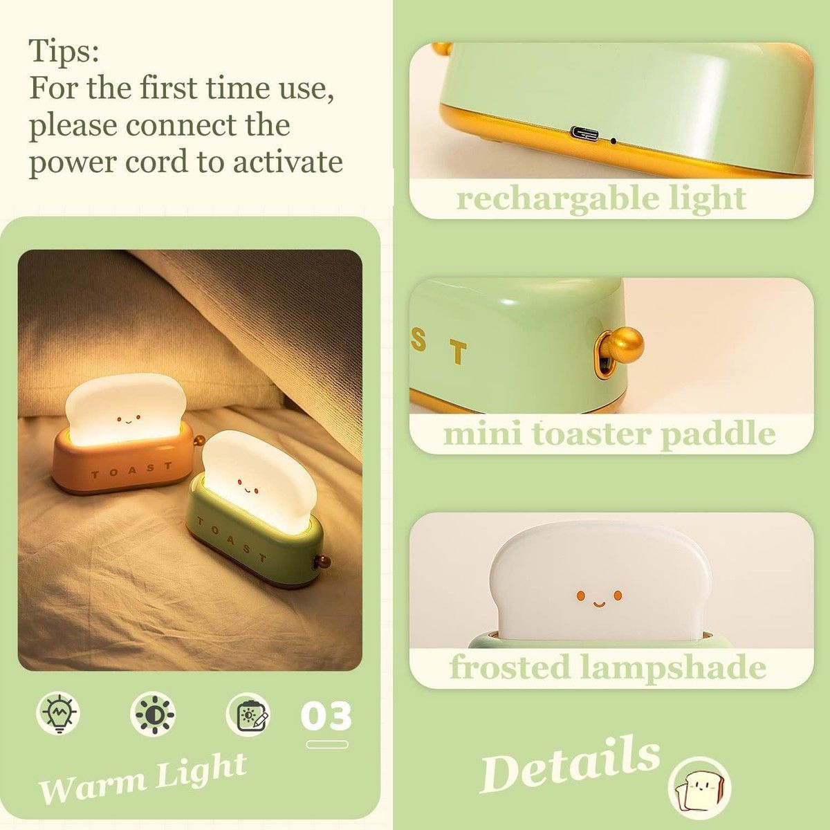 https://img.bestdeals.co.nz/products_pictures/780/78030_747194_F.jpg