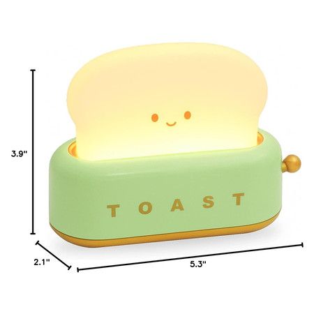 https://img.bestdeals.co.nz/products_pictures/780/78030_747195_F.jpg