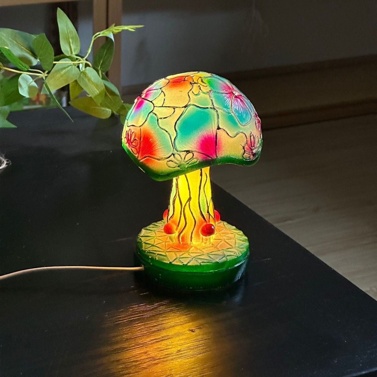 https://img.bestdeals.co.nz/products_pictures/780/78031_747199_F.jpg