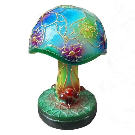 https://img.bestdeals.co.nz/products_pictures/780/78031_747201_F.jpg