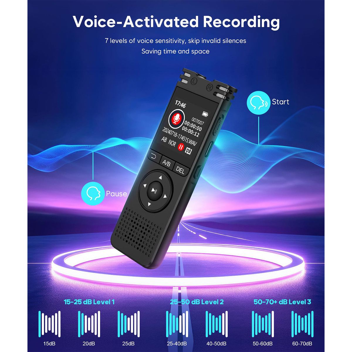 https://img.bestdeals.co.nz/products_pictures/780/78032_747211_F.jpg