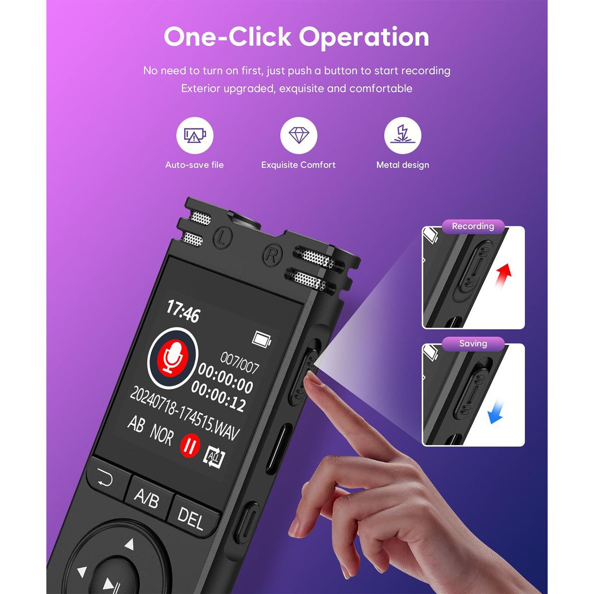 https://img.bestdeals.co.nz/products_pictures/780/78032_747212_F.jpg
