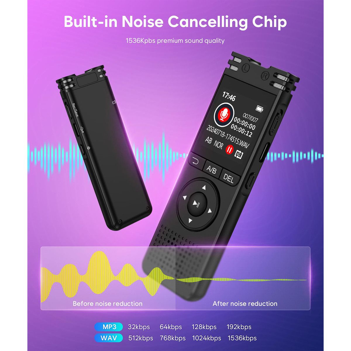 https://img.bestdeals.co.nz/products_pictures/780/78032_747213_F.jpg