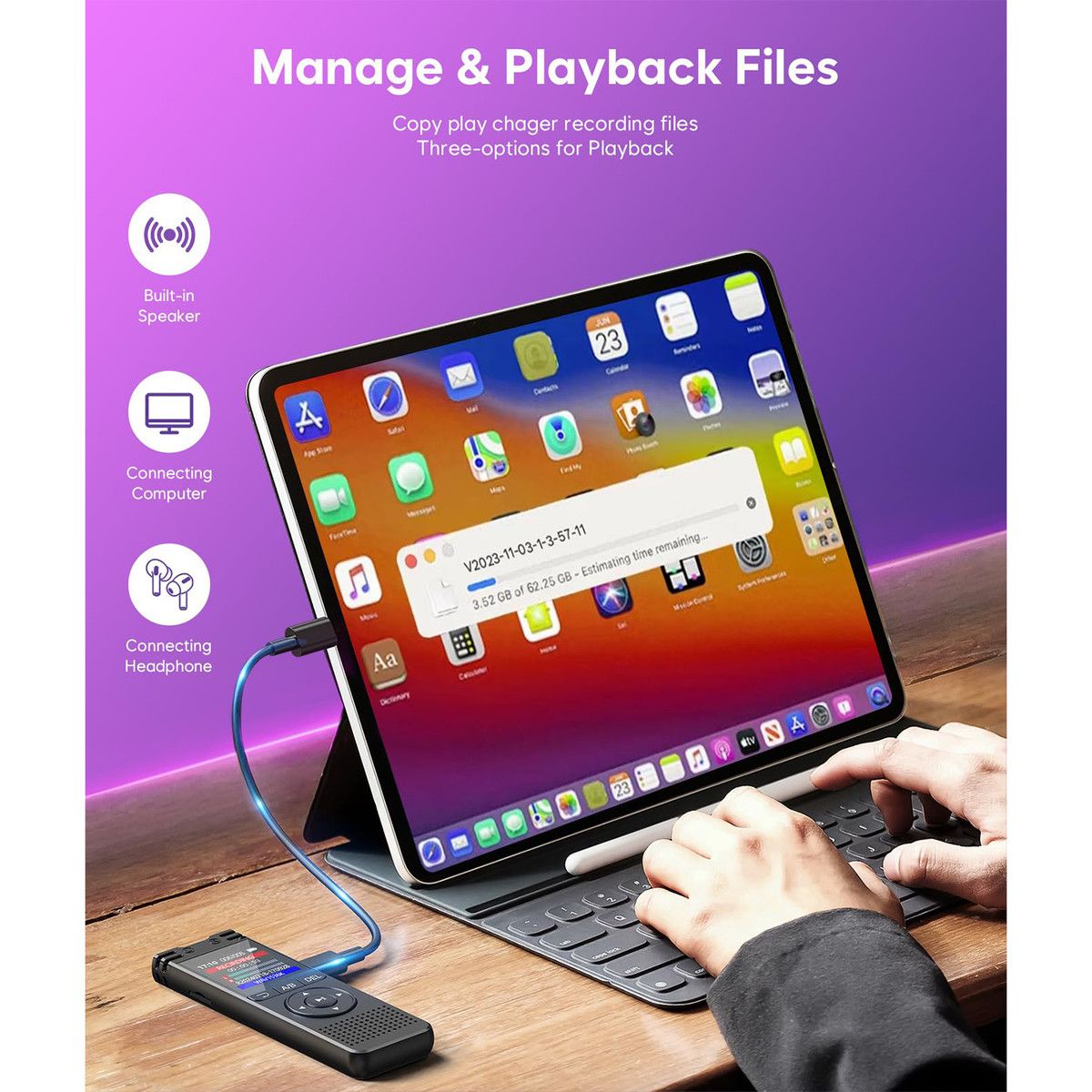 https://img.bestdeals.co.nz/products_pictures/780/78032_747215_F.jpg
