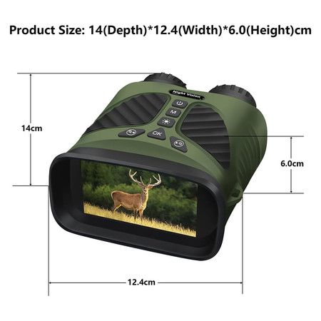 https://img.bestdeals.co.nz/products_pictures/780/78033_747227_F.jpg