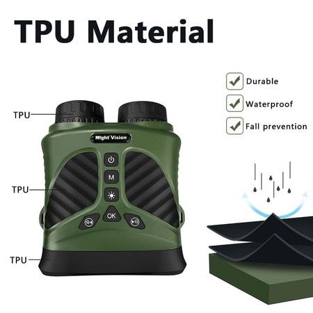 https://img.bestdeals.co.nz/products_pictures/780/78033_747229_F.jpg