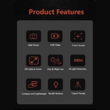 https://img.bestdeals.co.nz/products_pictures/780/78034_747231_F.jpg
