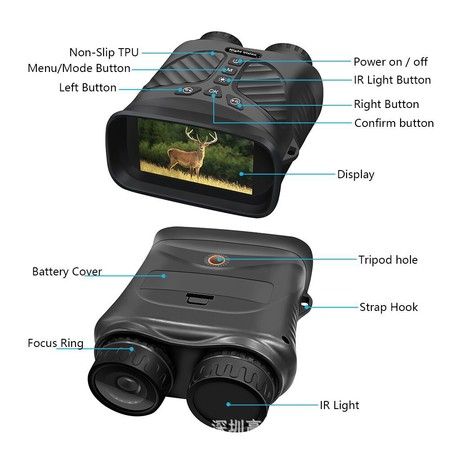https://img.bestdeals.co.nz/products_pictures/780/78034_747233_F.jpg