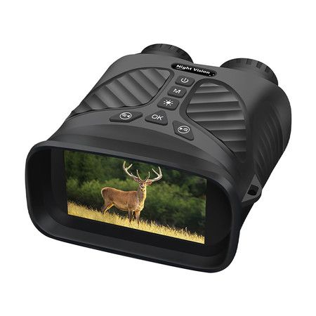 https://img.bestdeals.co.nz/products_pictures/780/78034_747234_F.jpg
