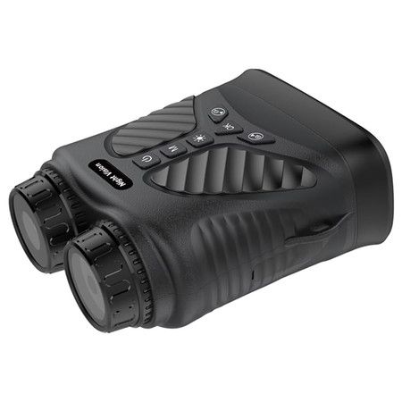 https://img.bestdeals.co.nz/products_pictures/780/78034_747235_F.jpg