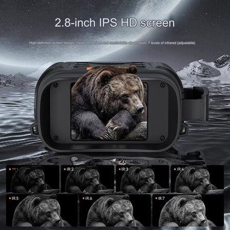 https://img.bestdeals.co.nz/products_pictures/780/78035_747237_F.jpg