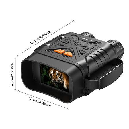 https://img.bestdeals.co.nz/products_pictures/780/78035_747239_F.jpg