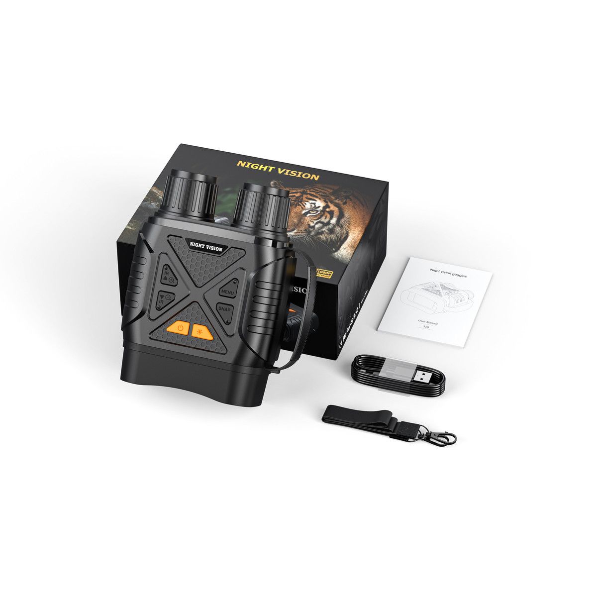 https://img.bestdeals.co.nz/products_pictures/780/78035_747240_F.jpg