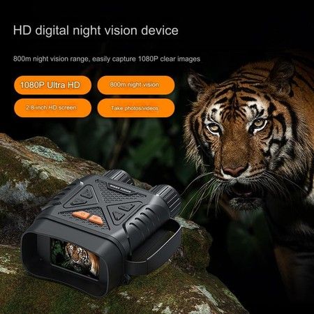 https://img.bestdeals.co.nz/products_pictures/780/78035_747241_F.jpg
