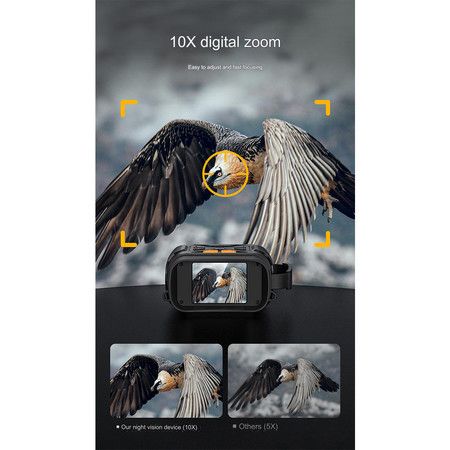 https://img.bestdeals.co.nz/products_pictures/780/78035_747242_F.jpg