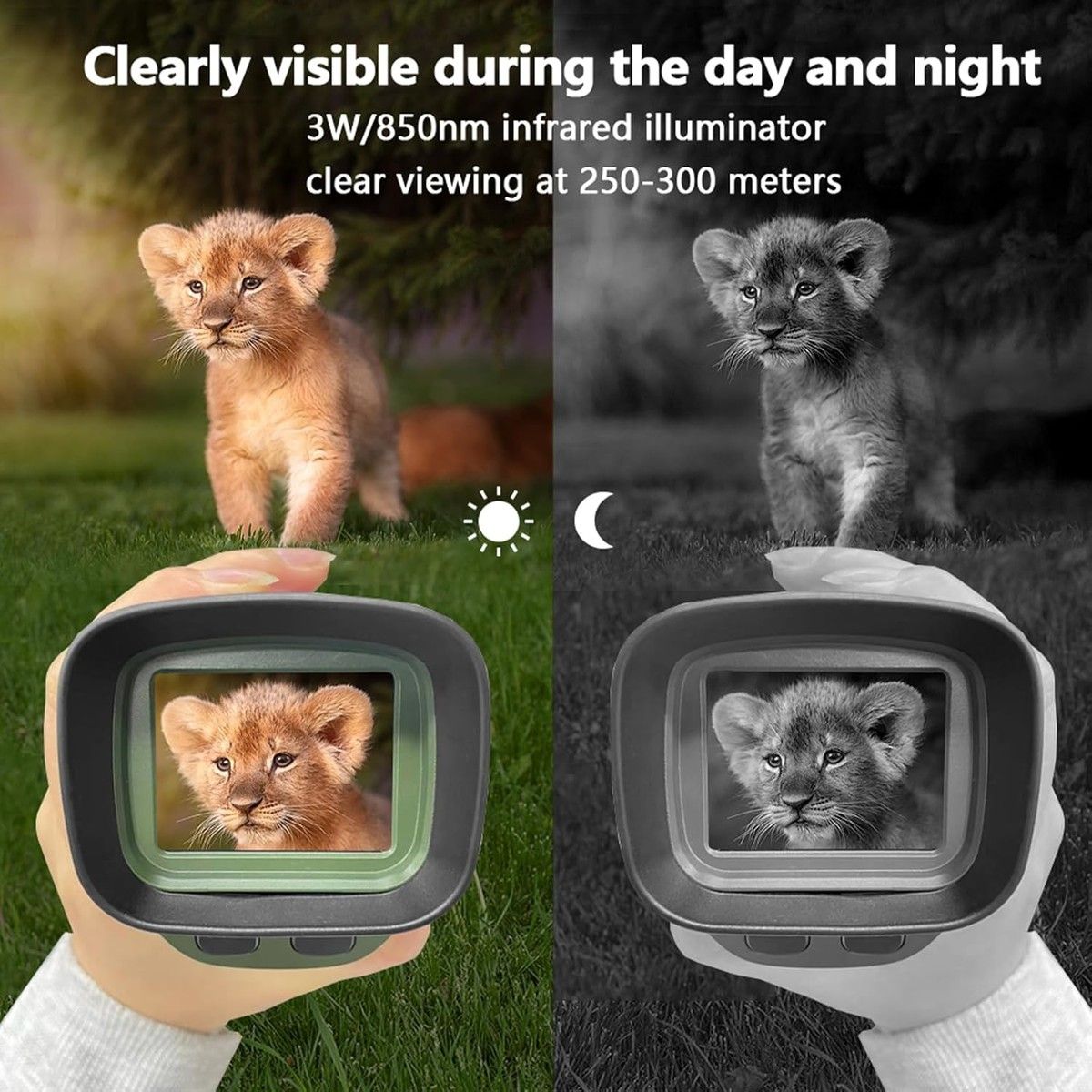 https://img.bestdeals.co.nz/products_pictures/780/78036_747246_F.jpg