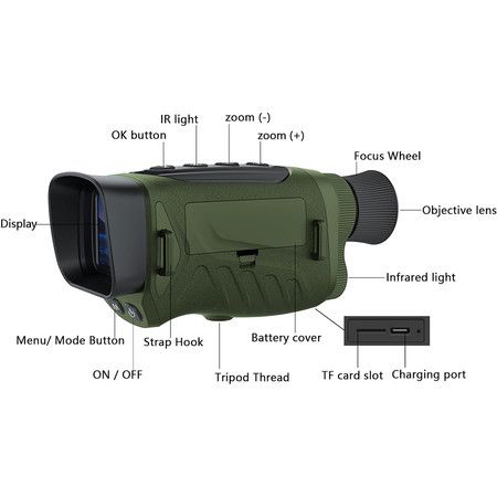 https://img.bestdeals.co.nz/products_pictures/780/78036_747249_F.jpg