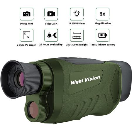 https://img.bestdeals.co.nz/products_pictures/780/78036_747250_F.jpg