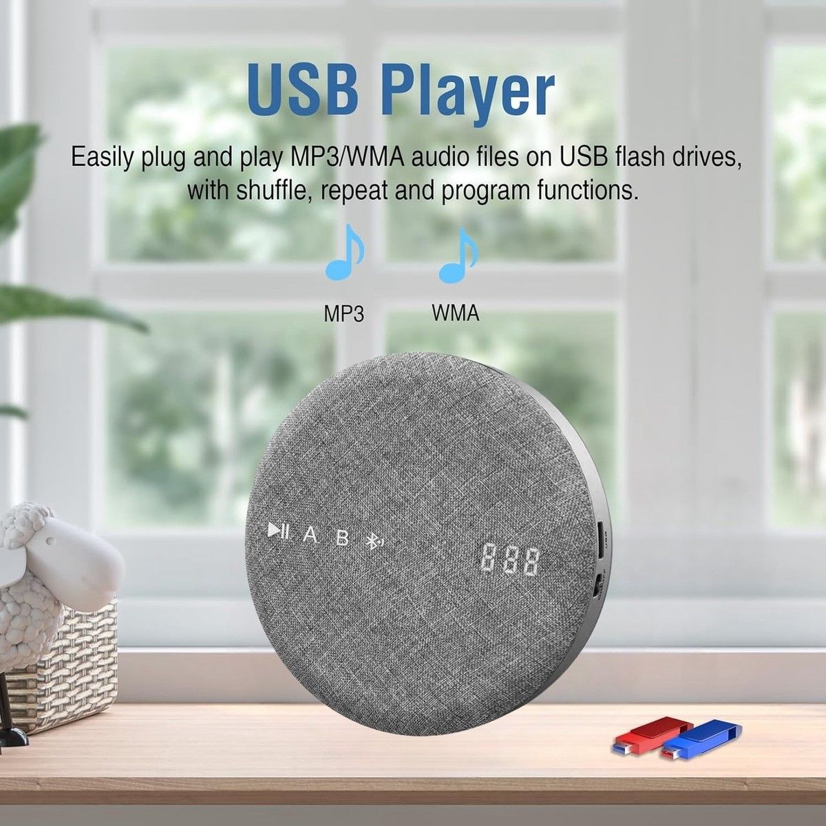 https://img.bestdeals.co.nz/products_pictures/780/78039_747268_F.jpg
