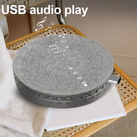 https://img.bestdeals.co.nz/products_pictures/780/78039_747269_F.jpg