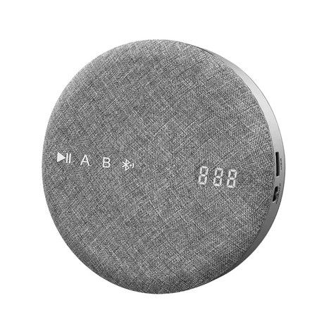https://img.bestdeals.co.nz/products_pictures/780/78039_747270_F.jpg