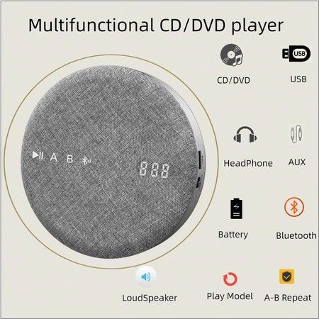 https://img.bestdeals.co.nz/products_pictures/780/78039_747271_F.jpg