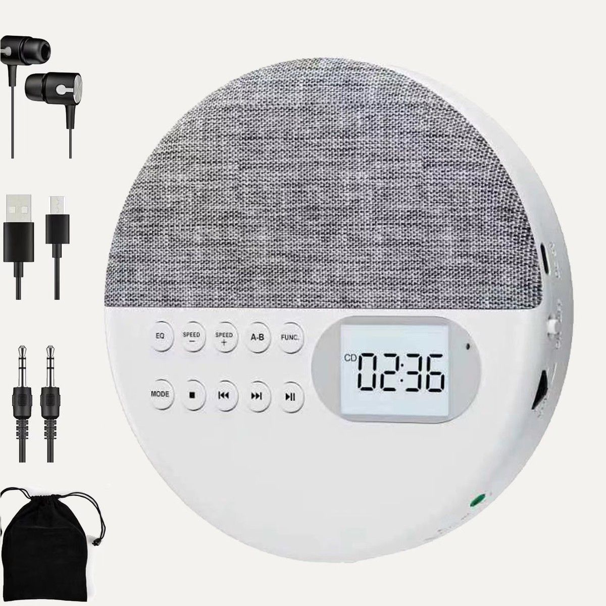 https://img.bestdeals.co.nz/products_pictures/780/78040_747274_F.jpg