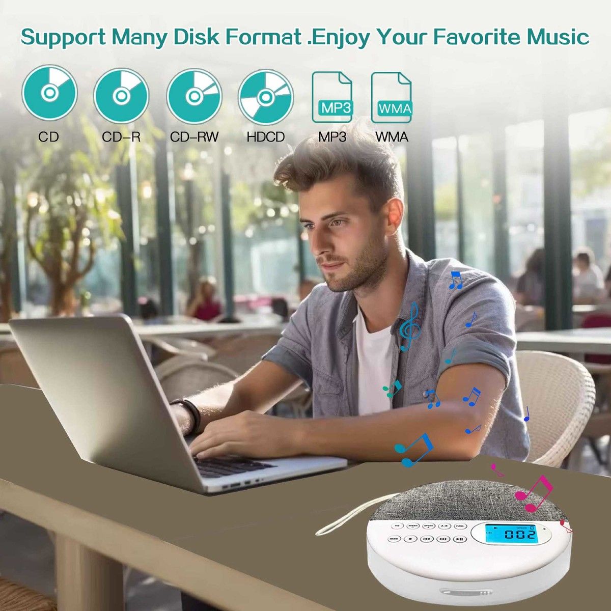 https://img.bestdeals.co.nz/products_pictures/780/78040_747275_F.jpg