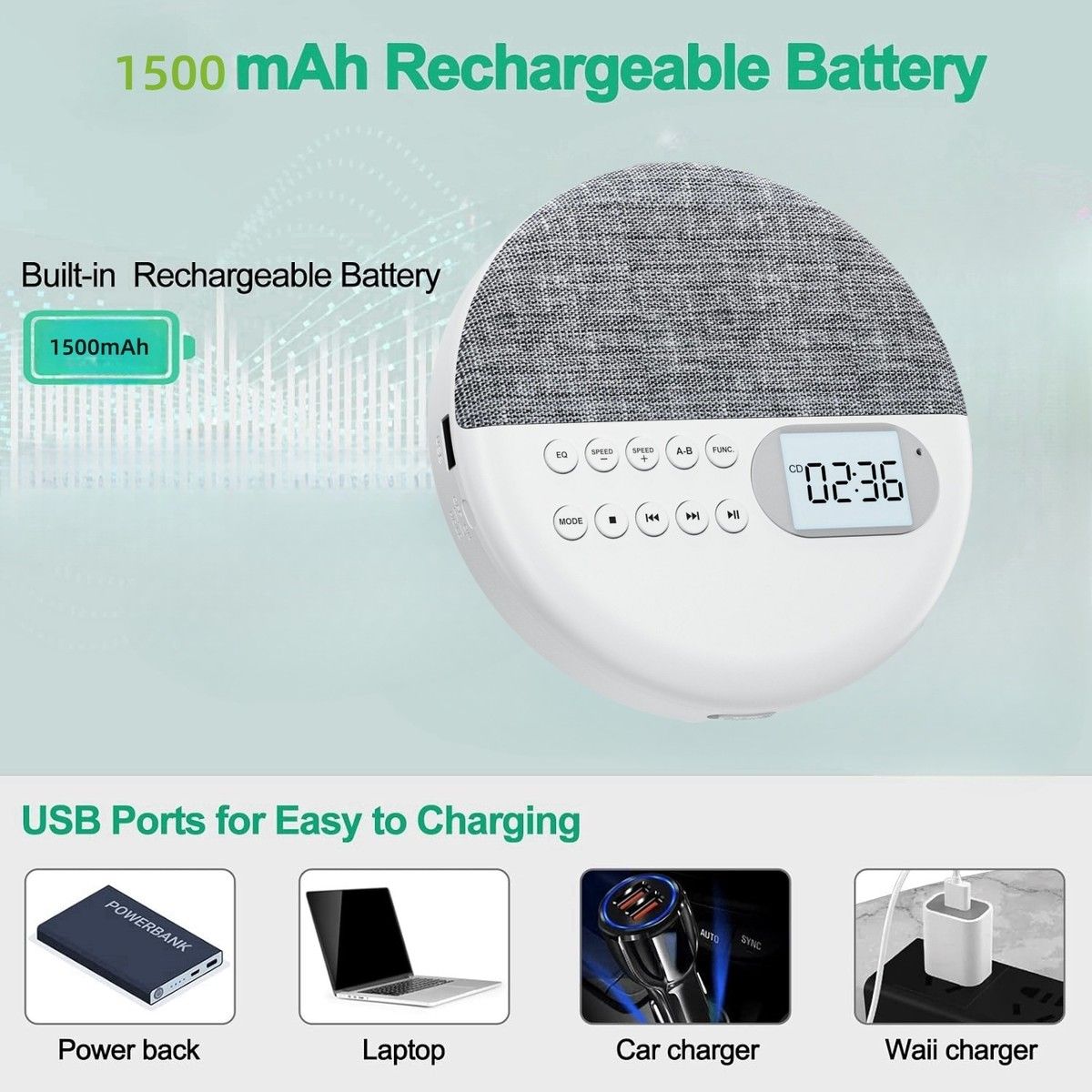 https://img.bestdeals.co.nz/products_pictures/780/78040_747276_F.jpg
