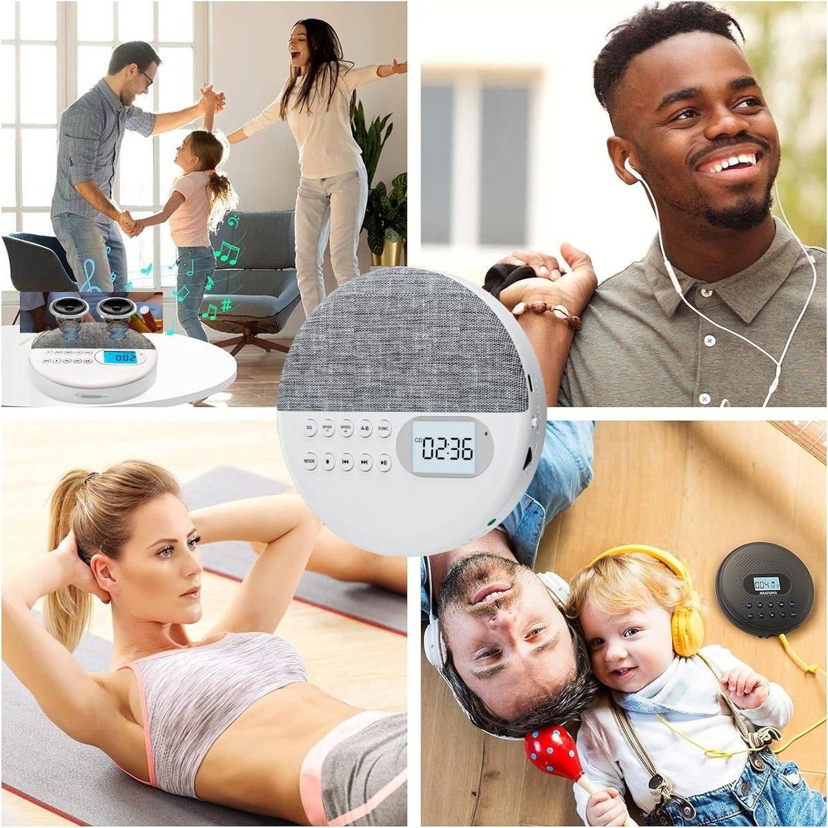 https://img.bestdeals.co.nz/products_pictures/780/78040_747277_F.jpg