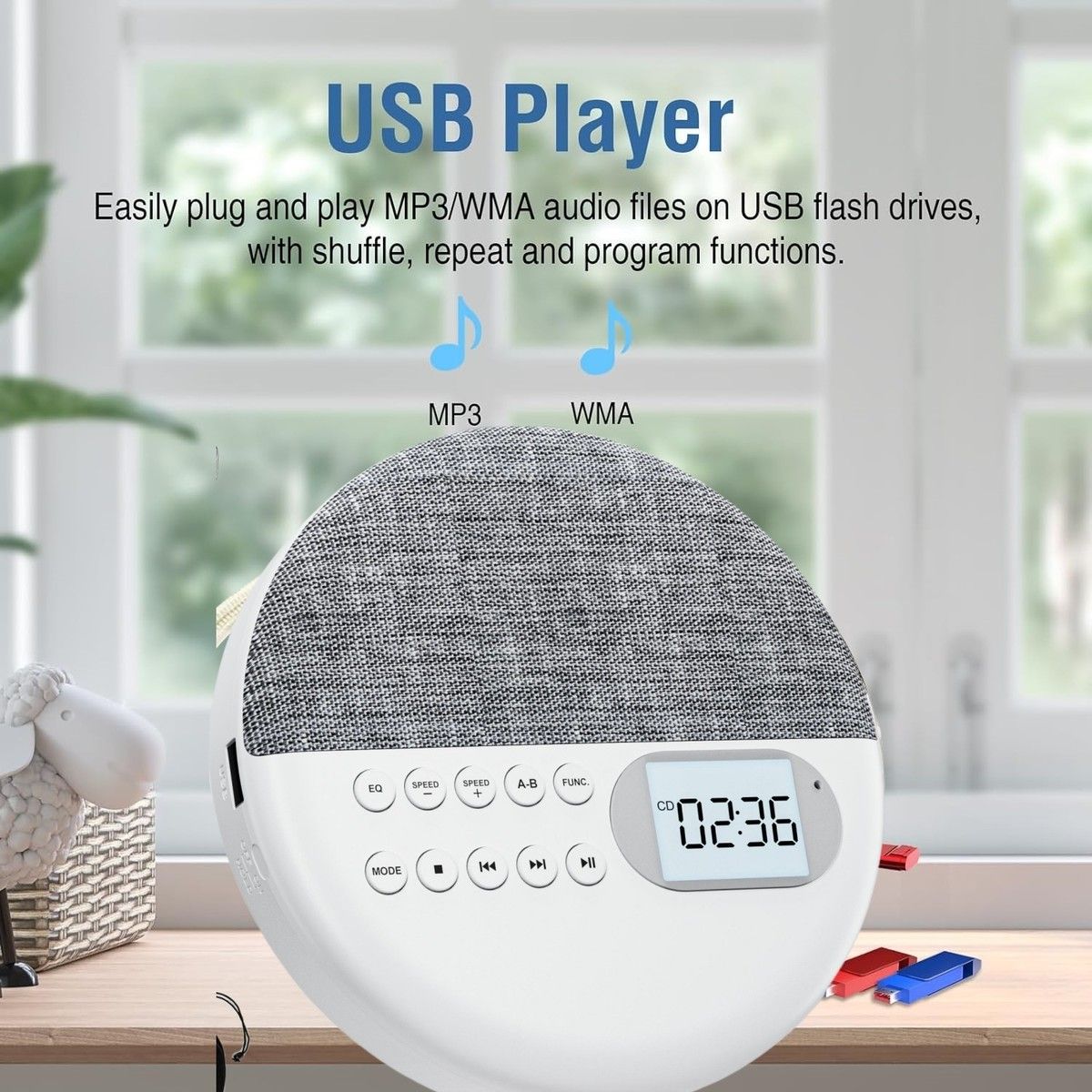 https://img.bestdeals.co.nz/products_pictures/780/78040_747279_F.jpg