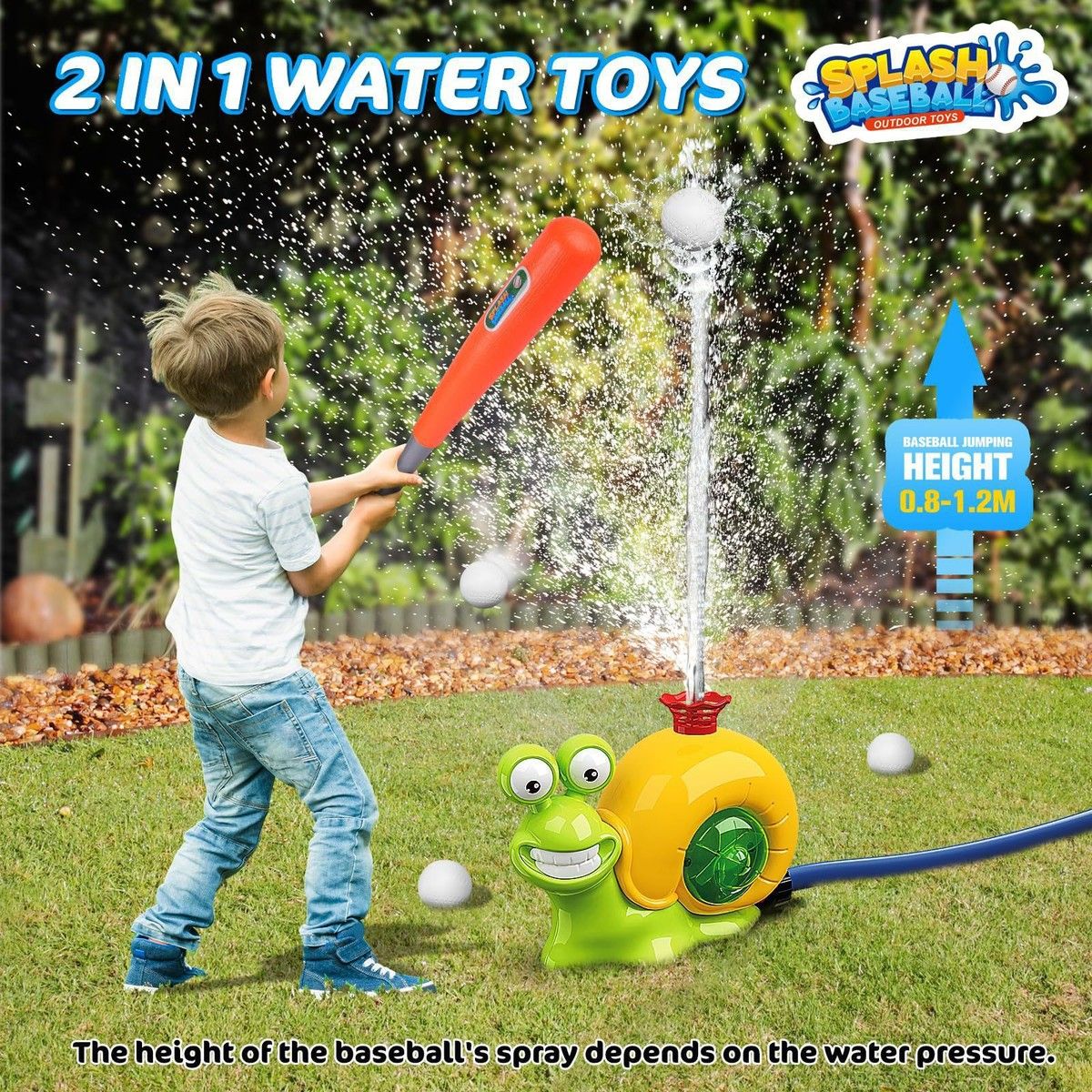 https://img.bestdeals.co.nz/products_pictures/780/78041_747282_F.jpg
