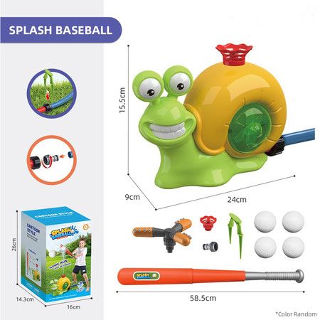 https://img.bestdeals.co.nz/products_pictures/780/78041_747283_F.jpg