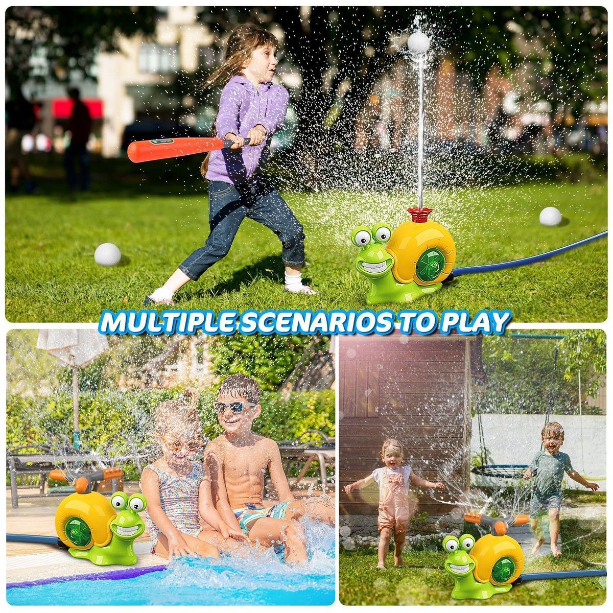 https://img.bestdeals.co.nz/products_pictures/780/78041_747284_F.jpg