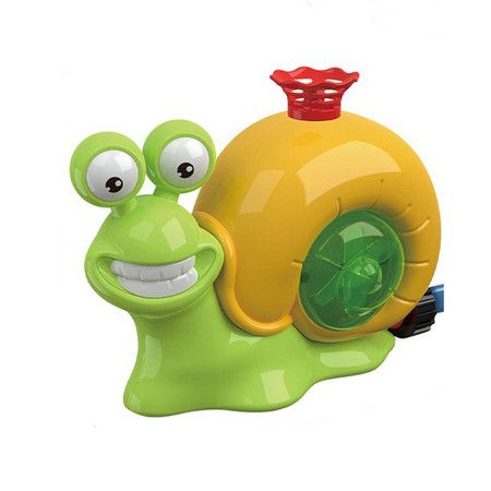 https://img.bestdeals.co.nz/products_pictures/780/78041_747285_F.jpg
