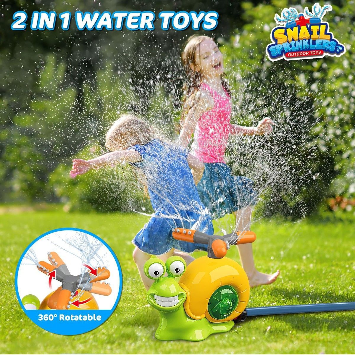 https://img.bestdeals.co.nz/products_pictures/780/78041_747286_F.jpg